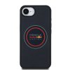Zadní kryt pro iPhone 16e/17e Navy