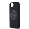 Zadní kryt pro iPhone 16e/17e Navy