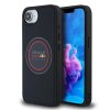 Zadní kryt pro iPhone 16e/17e Navy