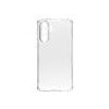 Kryt pro Tactical Samsung Galaxy A56 5G
