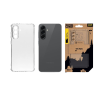 Kryt pro Tactical Samsung Galaxy A56 5G