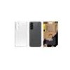 Kryt pro Tactical Samsung Galaxy A56 5G