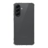 Kryt pro Tactical Samsung Galaxy A56 5G