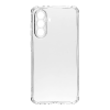 Kryt pro Tactical Samsung Galaxy A56 5G