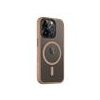 Kryt pro Tactical Apple iPhone 14 Pro