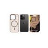Kryt pro Tactical Apple iPhone 14 Pro