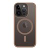 Kryt pro Tactical Apple iPhone 14 Pro