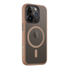 Kryt pro Tactical Apple iPhone 14 Pro