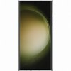 Kryt pro Samsung SM-S918B Galaxy S23 Ultra