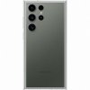 Kryt pro Samsung SM-S918B Galaxy S23 Ultra