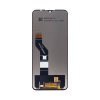 NOKIA14001 b AMGLGVNk