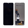 NOKIA14001 c CYwBEtdZ