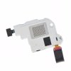 parlante buzzer speaker jack audio samsung galaxy core i8260 D NQ NP 246711 MLA20624457710 032016 O