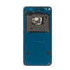 p8 lite gold1