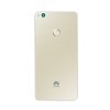 p8 lite gold
