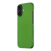 Kryt pro Tactical Apple iPhone 17 Green