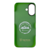 Kryt pro Tactical Apple iPhone 17 Green