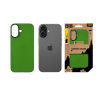 Kryt pro Tactical Apple iPhone 17 Green