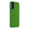 Kryt pro Tactical Apple iPhone 17 Green