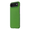 Kryt pro Tactical Apple iPhone Air Green