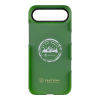 Kryt pro Tactical Apple iPhone Air Green