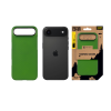 Kryt pro Tactical Apple iPhone Air Green