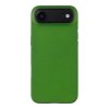 Kryt pro Tactical Apple iPhone Air Green