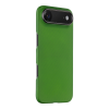 Kryt pro Tactical Apple iPhone Air Green