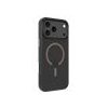 Kryt pro Tactical Apple iPhone 17 Pro