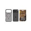 Kryt pro Tactical Apple iPhone 17 Pro