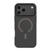 Kryt pro Tactical Apple iPhone 17 Pro