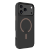 Kryt pro Tactical Apple iPhone 17 Pro