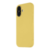 Kryt pro Tactical Apple iPhone 17 Banana