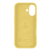 Kryt pro Tactical Apple iPhone 17 Banana