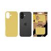 Kryt pro Tactical Apple iPhone 17 Banana