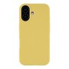 Kryt pro Tactical Apple iPhone 17 Banana