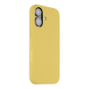 Kryt pro Tactical Apple iPhone 17 Banana