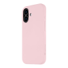 Kryt pro Tactical Apple iPhone 17 Pink