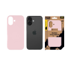 Kryt pro Tactical Apple iPhone 17 Pink