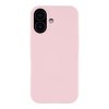 Kryt pro Tactical Apple iPhone 17 Pink