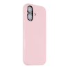 Kryt pro Tactical Apple iPhone 17 Pink
