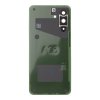 Samsung A366B Galaxy A36 5G Kryt Baterie Lime (Service Pack)