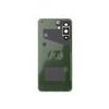 Samsung A366B Galaxy A36 5G Kryt Baterie Lime (Service Pack)