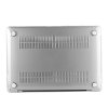 Kryt pro Apple MacBook Pro 15 inch - A1286