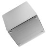 Kryt pro Apple MacBook Pro 15 inch - A1286