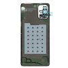 Samsung SM A715F Galaxy A71 Backcover GH82 22112B White1