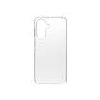 Kryt pro Tactical Samsung Galaxy A17 4G/5G