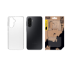Kryt pro Tactical Samsung Galaxy A17 4G/5G