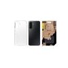 Kryt pro Tactical Samsung Galaxy A17 4G/5G