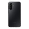 Kryt pro Tactical Samsung Galaxy A17 4G/5G